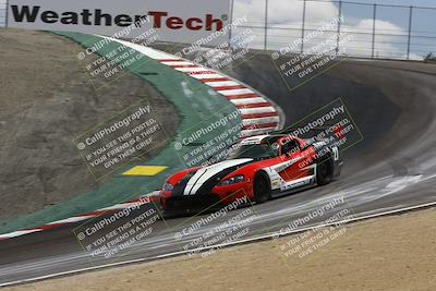 media/Aug-23-2024-Speed Ventures (Fri) [[92f1efc5e7]]/Red/Session 3 (Corkscrew)/